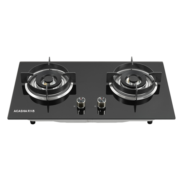 阿卡西電器,阿卡西廚衛(wèi),阿卡西吸油煙機(jī),中山市阿卡西家居用品有限公司